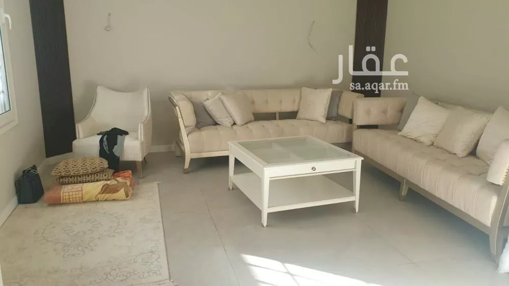 فيلا 9 غرف في بدر 1