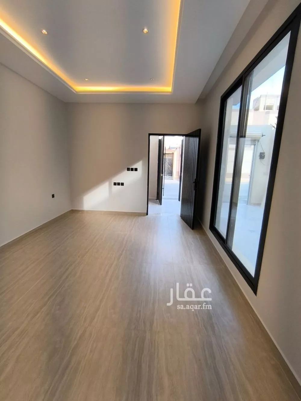 فيلا 5 غرف في السويدي 3