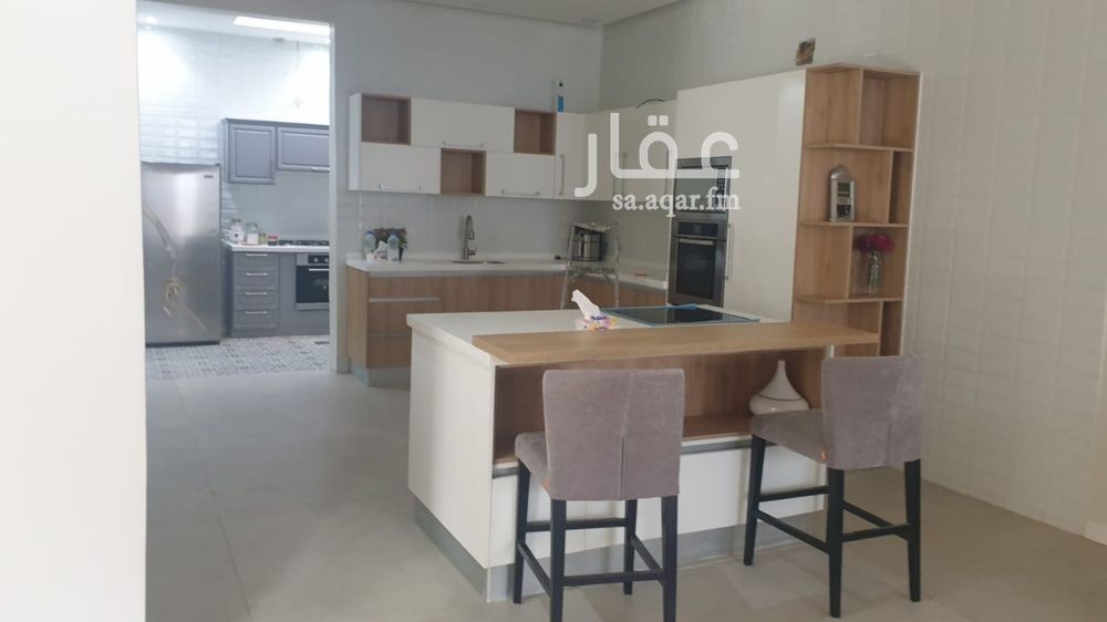 فيلا 7 غرف في بدر، الرياض 12