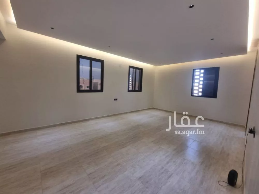 دور 5 غرف في السويدي 5