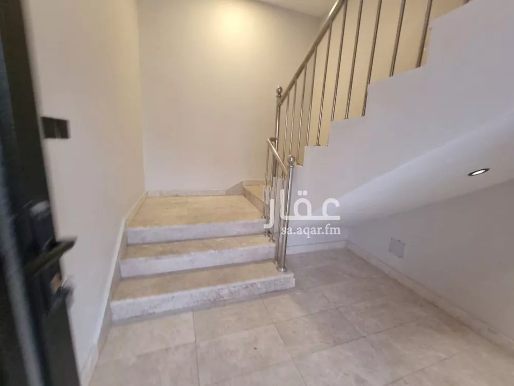 دور 4 غرف في ظهرة نمار 2