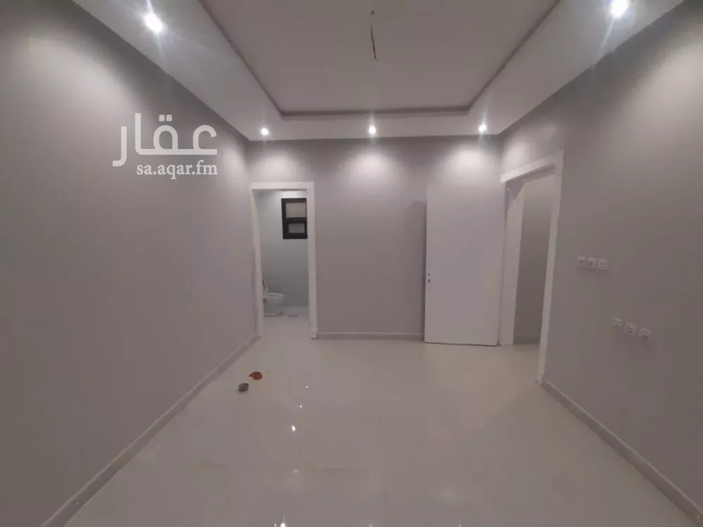 4 bedroom apartment in Al Hazm, Riyadh 8