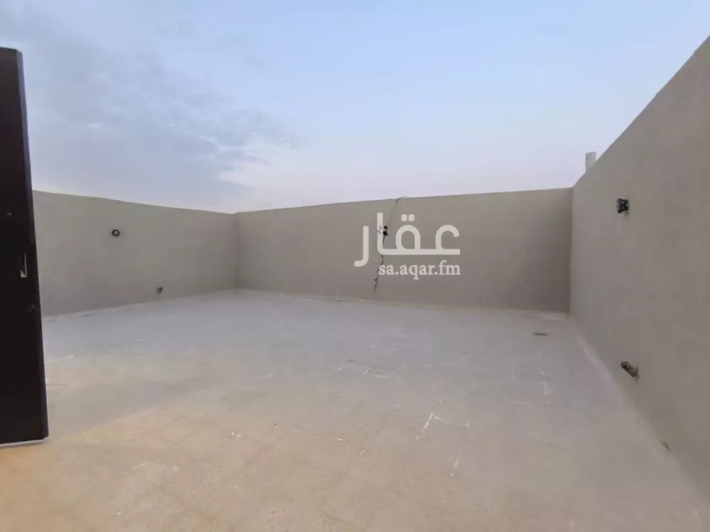 دوبلكس 6 غرف في طويق 4