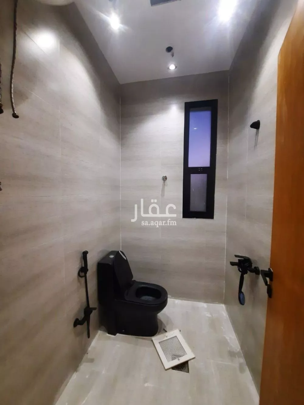 دور 6 غرف في طويق 5