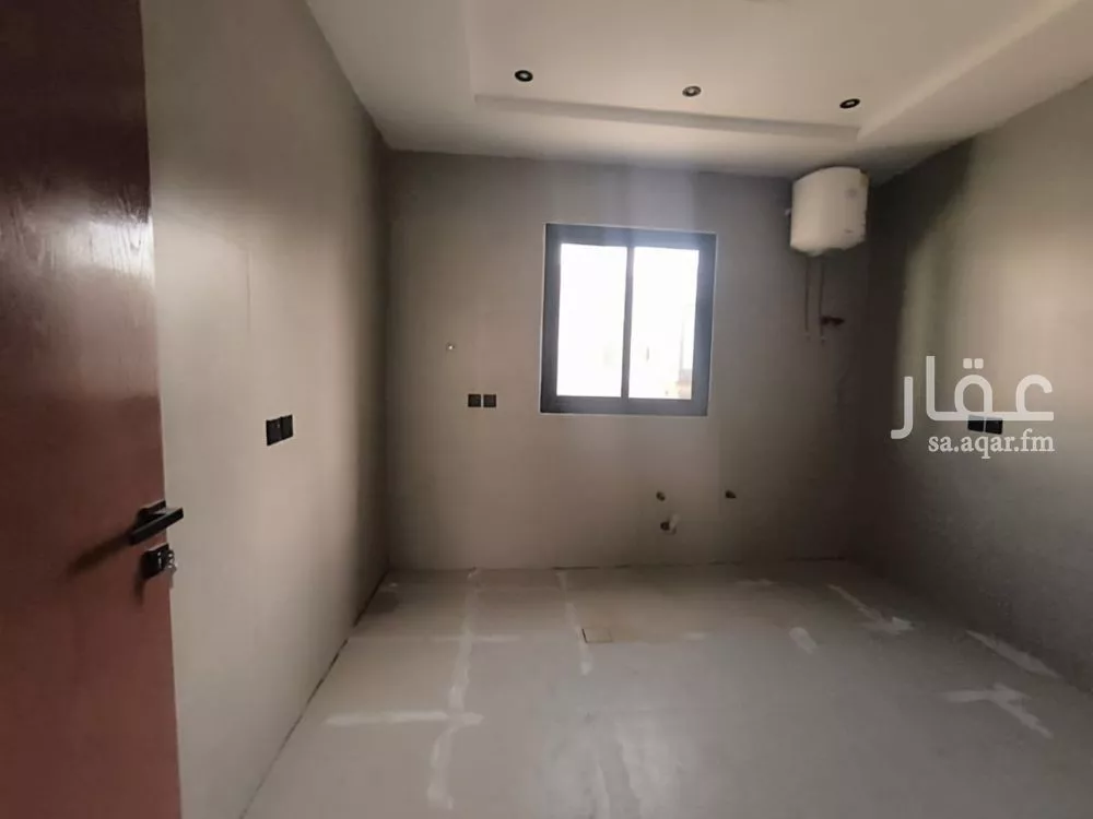 دور 5 غرف في عكاظ 5