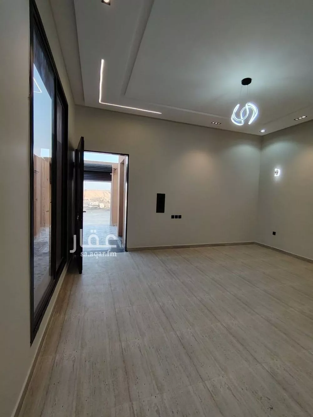 دور 7 غرف في طويق 4