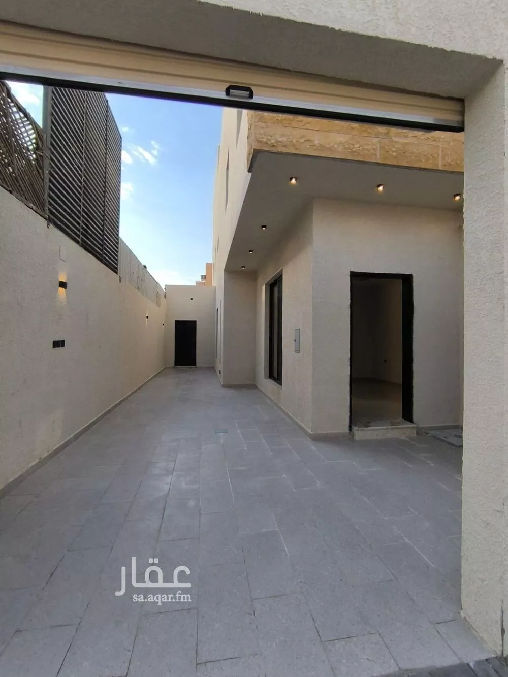 فيلا 5 غرف في السويدي 2