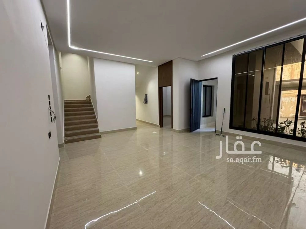 7 bedroom villa in Tuwaiq 5