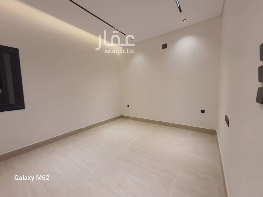 دور 3 غرف في ضاحية نمار 3