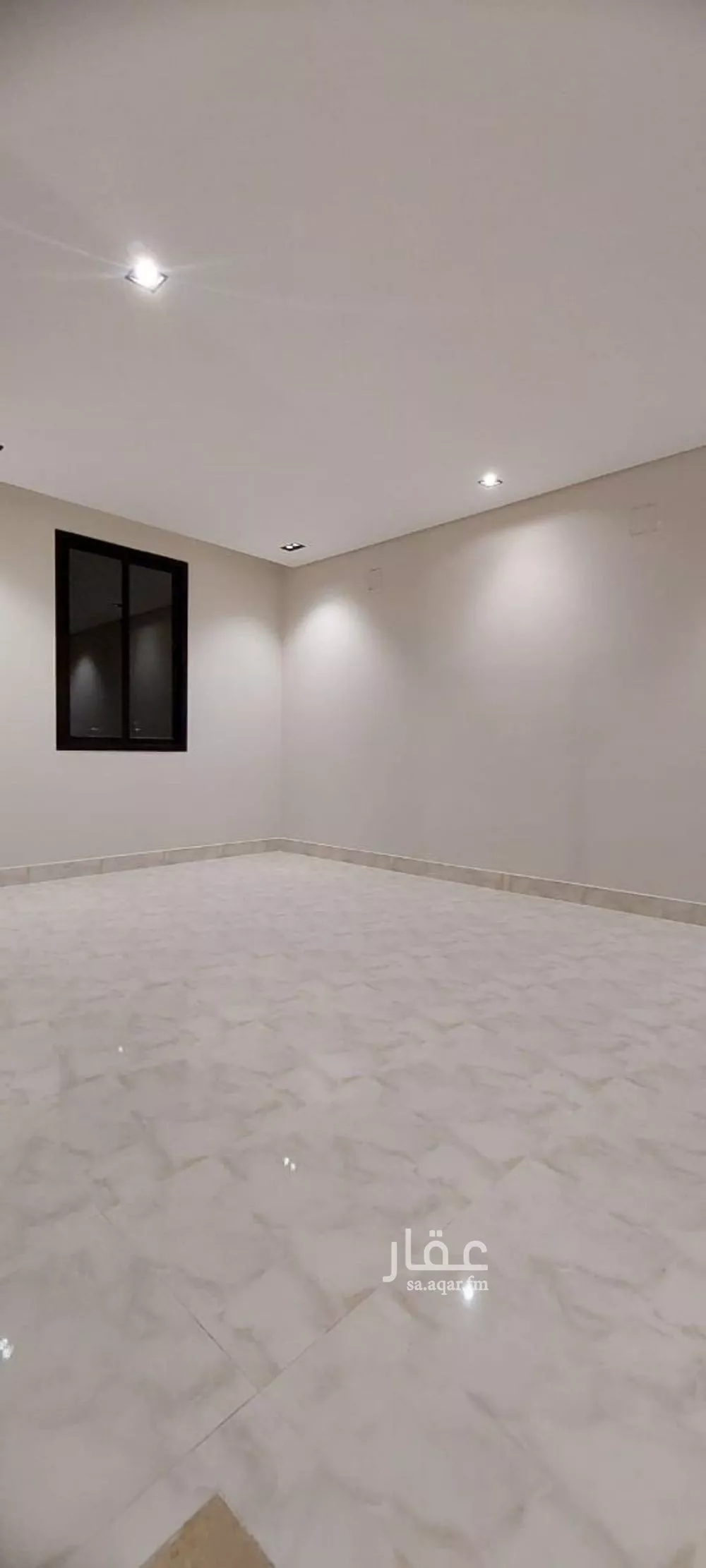 فيلا 7 غرف في العريجاء الغربية 3