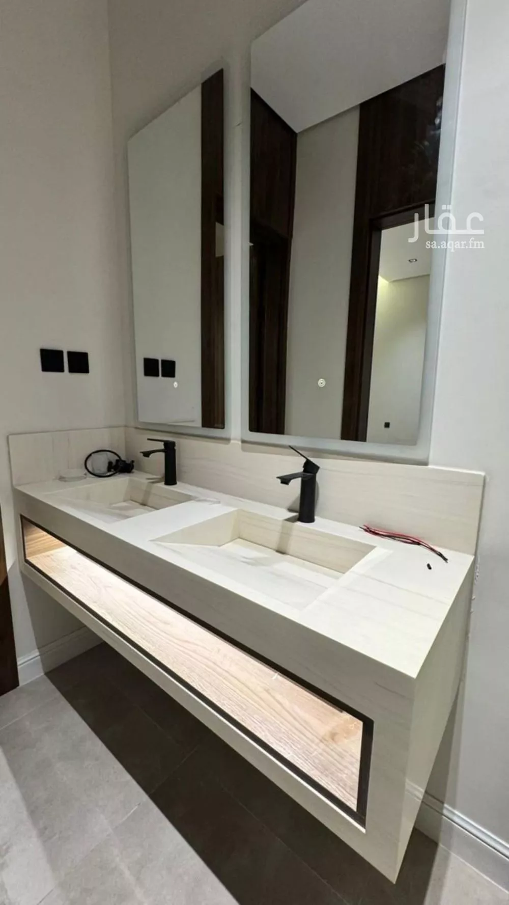 5 bedroom floor in Ad Duraihimiyah 1