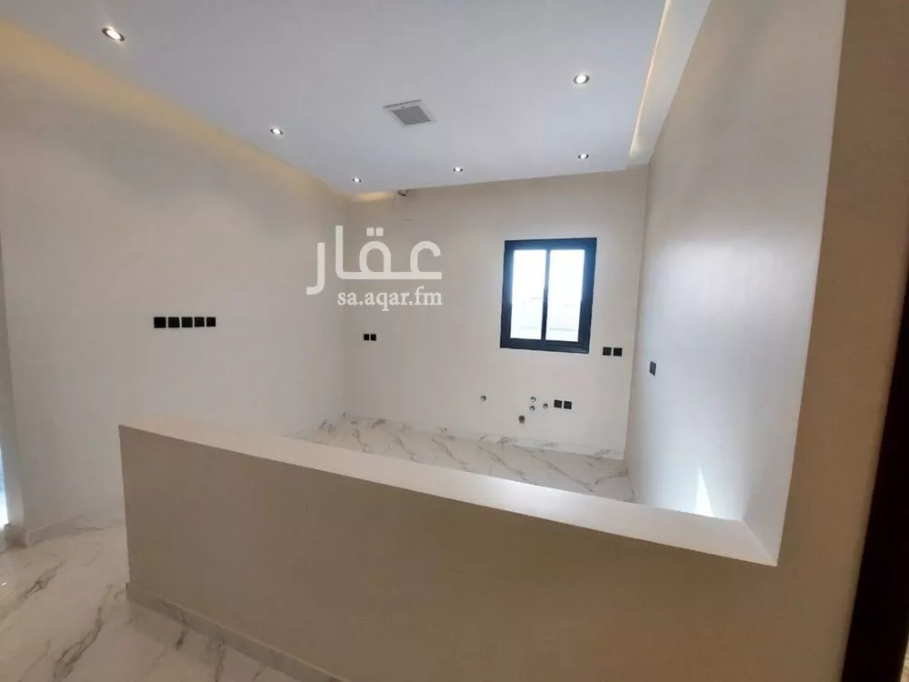 دور 3 غرف في ظهرة البديعة 5