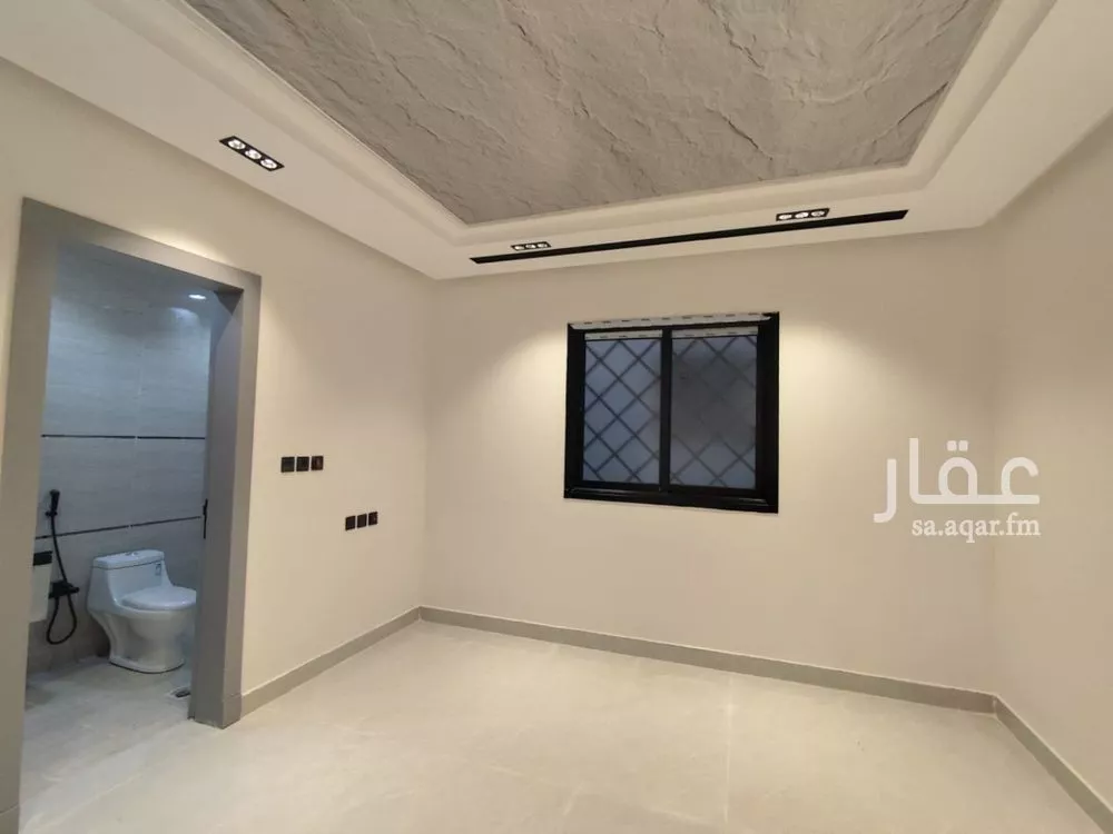 دور 7 غرف في بدر 2