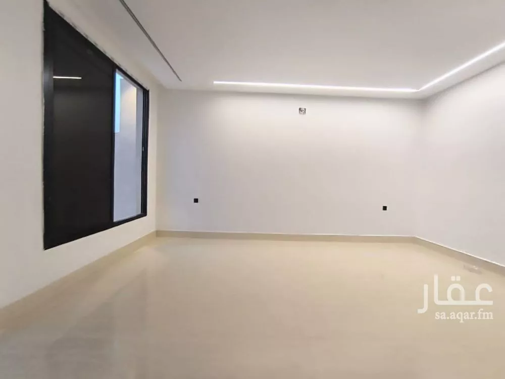 دوبلكس 6 غرف في طويق 5