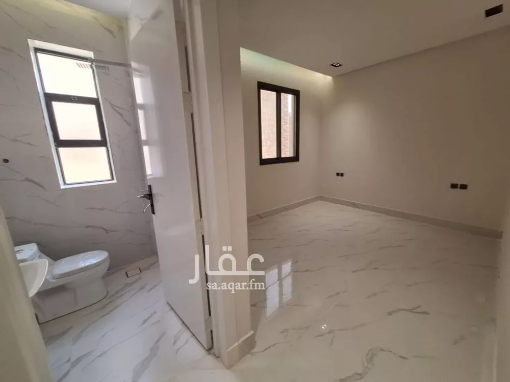 دوبلكس 6 غرف في طويق 3