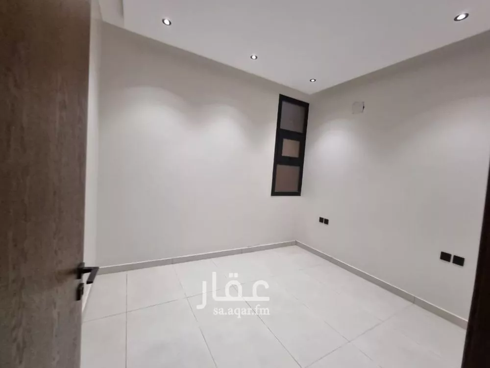 دور 4 غرف في ظهرة نمار 4