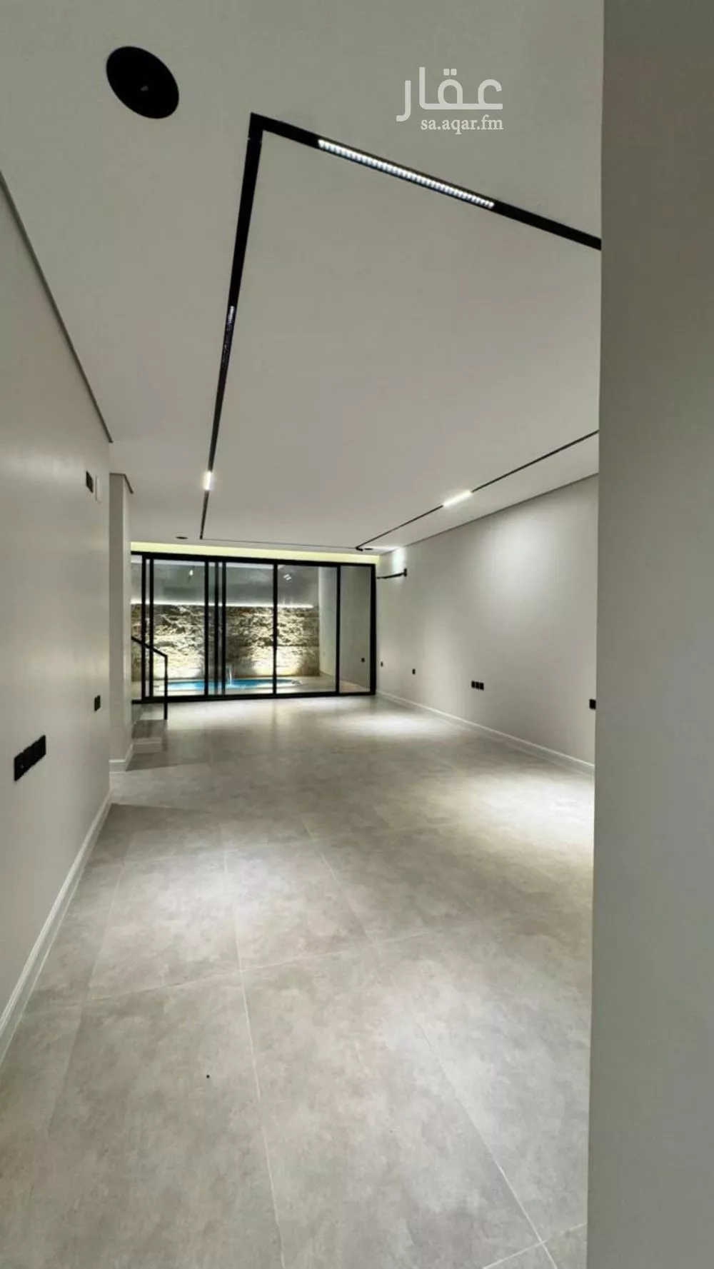 5 bedroom floor in Ad Duraihimiyah 3