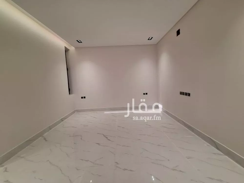 دوبلكس 6 غرف في طويق 2