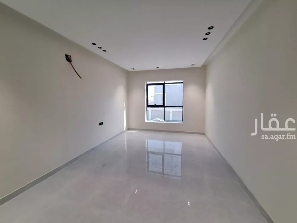 دوبلكس 5 غرف في عكاظ 4