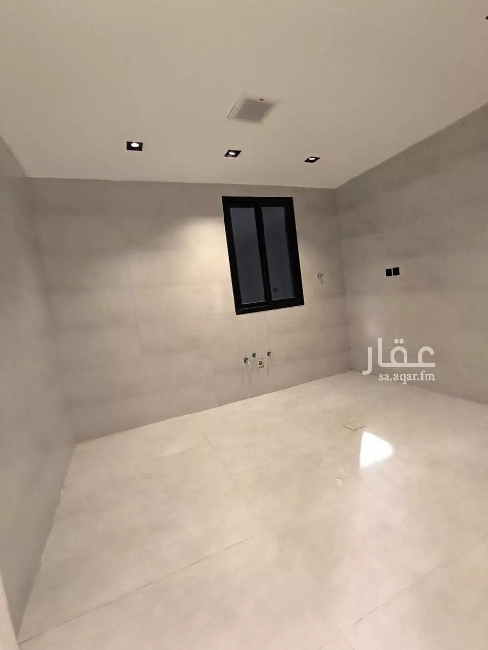 دور 5 غرف في السويدي 5