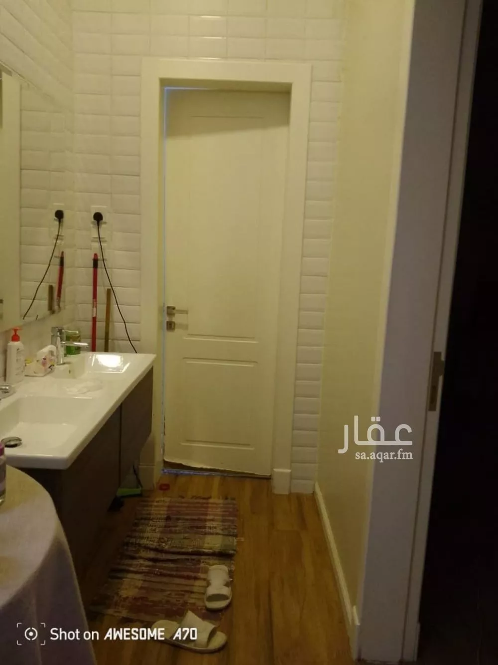 فيلا 7 غرف في بدر 5