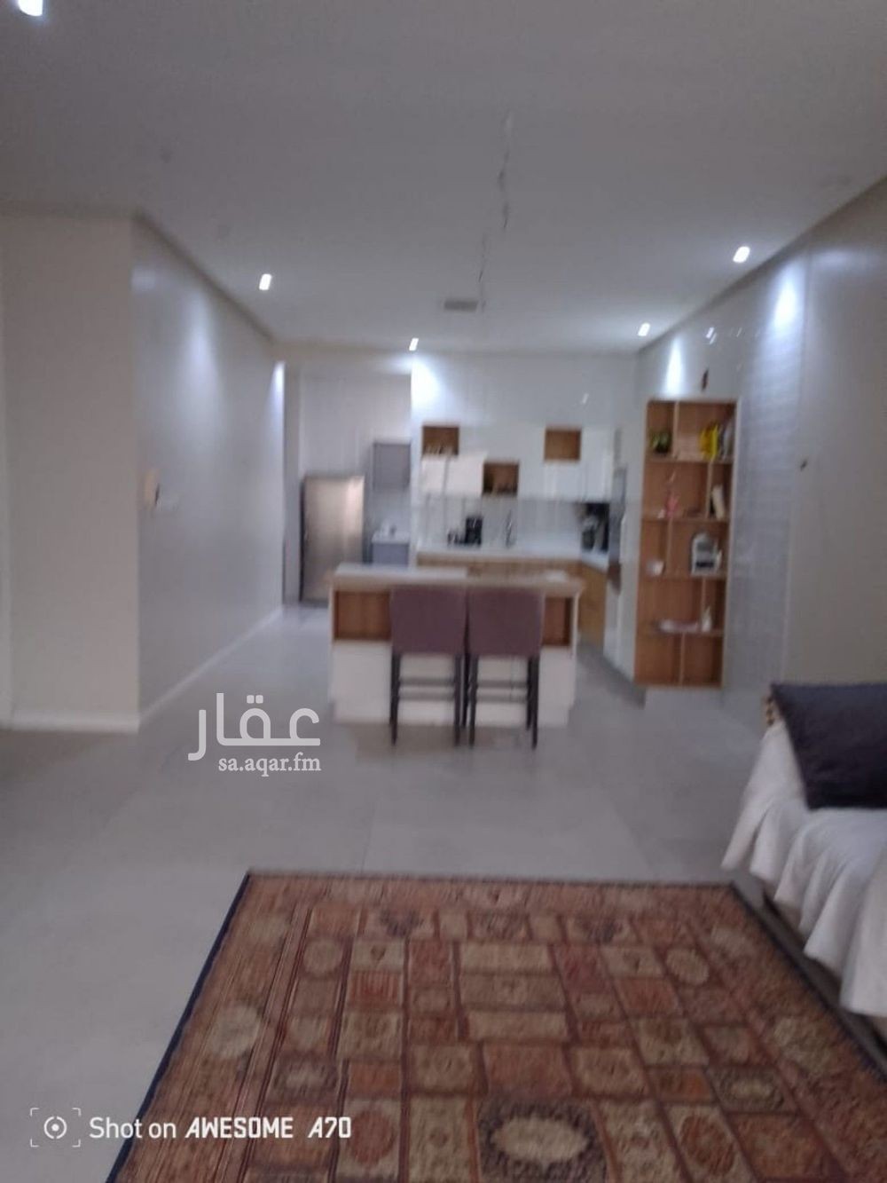 فيلا 7 غرف في بدر، الرياض 6