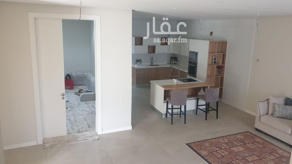 فيلا 7 غرف في بدر، الرياض 7
