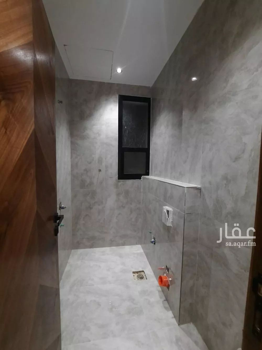 7 bedroom villa in Tuwaiq 5