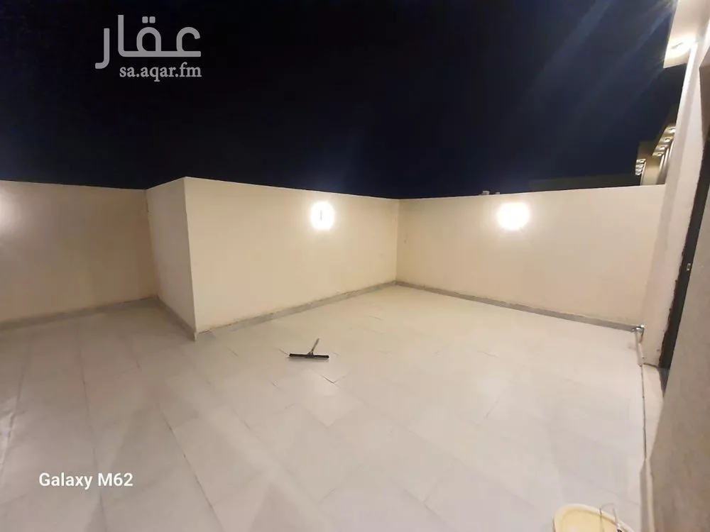 دور 3 غرف في ضاحية نمار 5