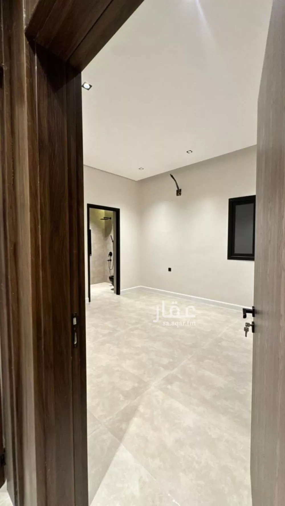 5 bedroom floor in Ad Duraihimiyah 2