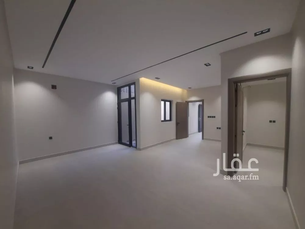 4 bedroom floor in As Suwaidi 5