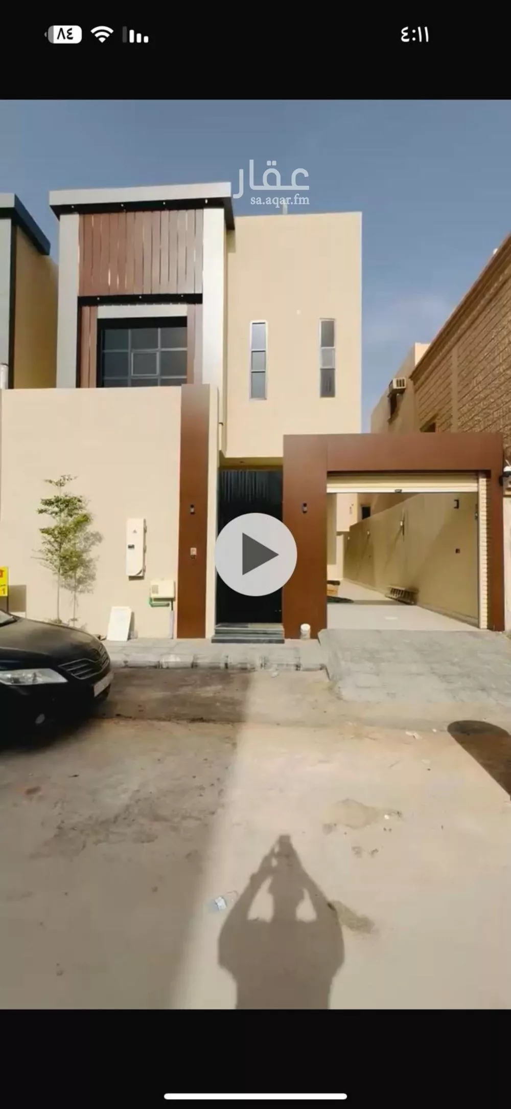 دوبلكس 6 غرف في طويق 1