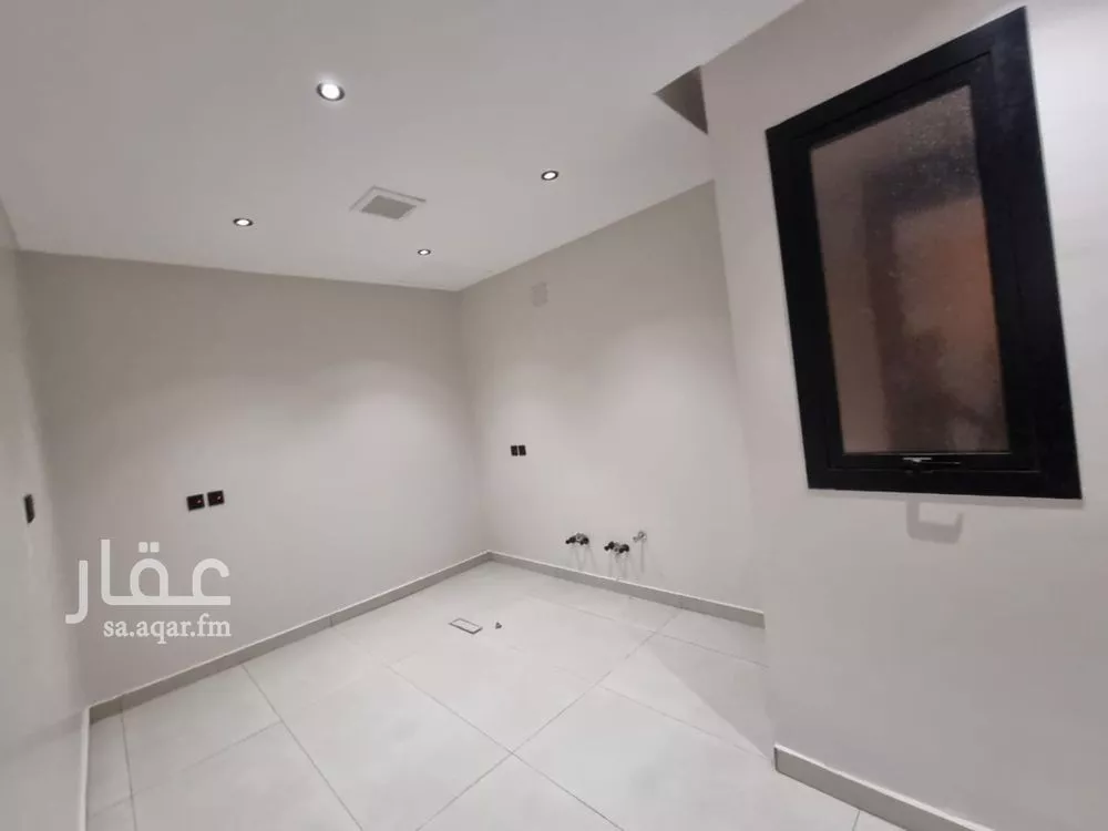 دور 5 غرف في ظهرة نمار 5