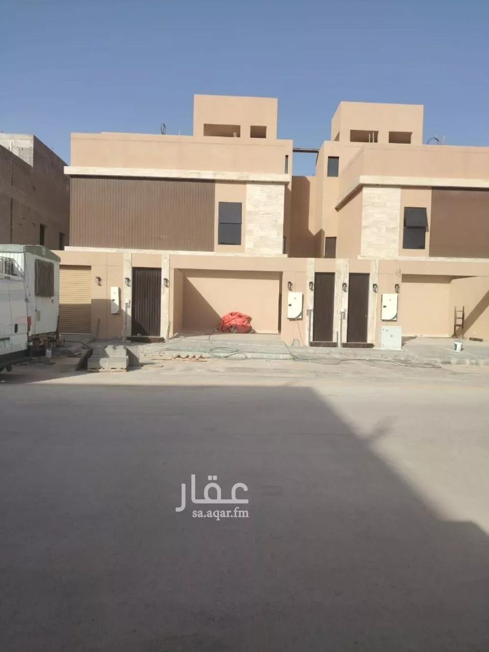 دور 6 غرف في العريجاء الغربية 2