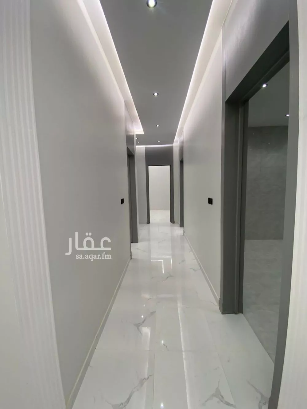 دور 6 غرف في ضاحية نمار 2