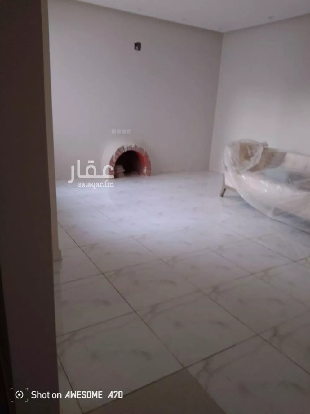 فيلا 7 غرف في بدر 2