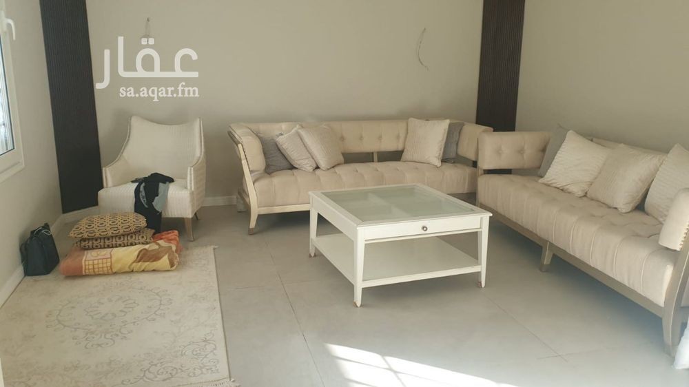 فيلا 7 غرف في بدر، الرياض 11