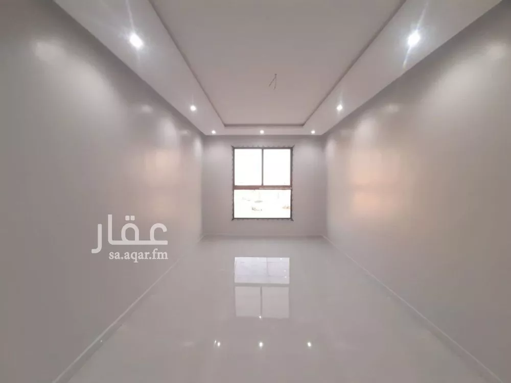 4 bedroom apartment in Al Hazm, Riyadh 7
