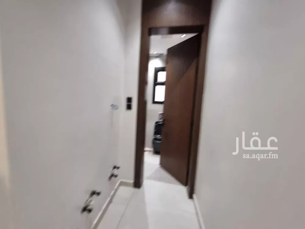 دور 4 غرف في طويق 5