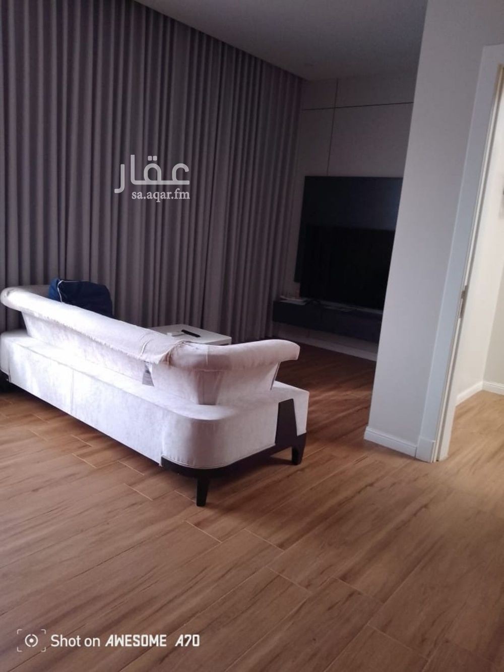 فيلا 7 غرف في بدر، الرياض 8