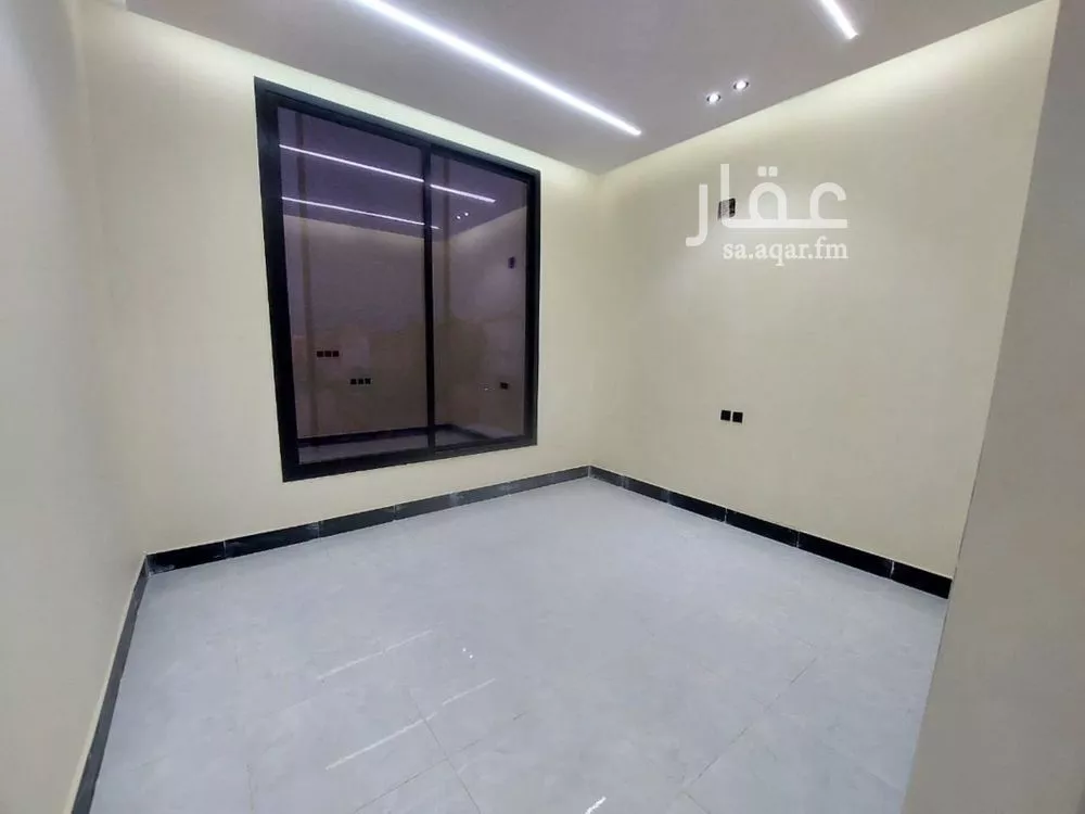 7 bedroom villa in Tuwaiq 4