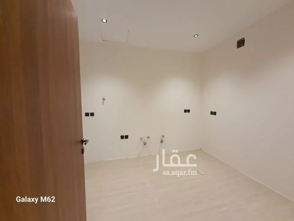 دور 3 غرف في ضاحية نمار 4