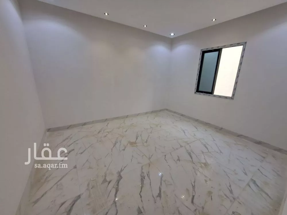 دور 7 غرف في بدر 5