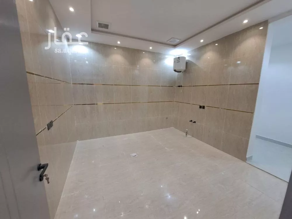 دور 7 غرف في بدر 4