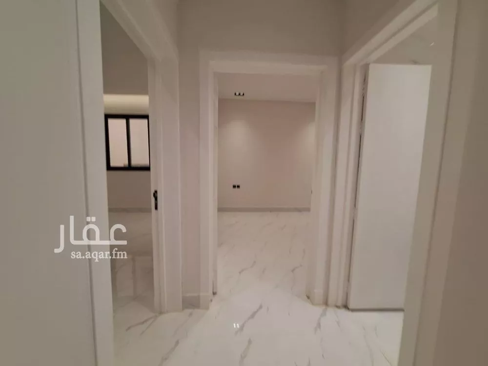 دوبلكس 6 غرف في طويق 4