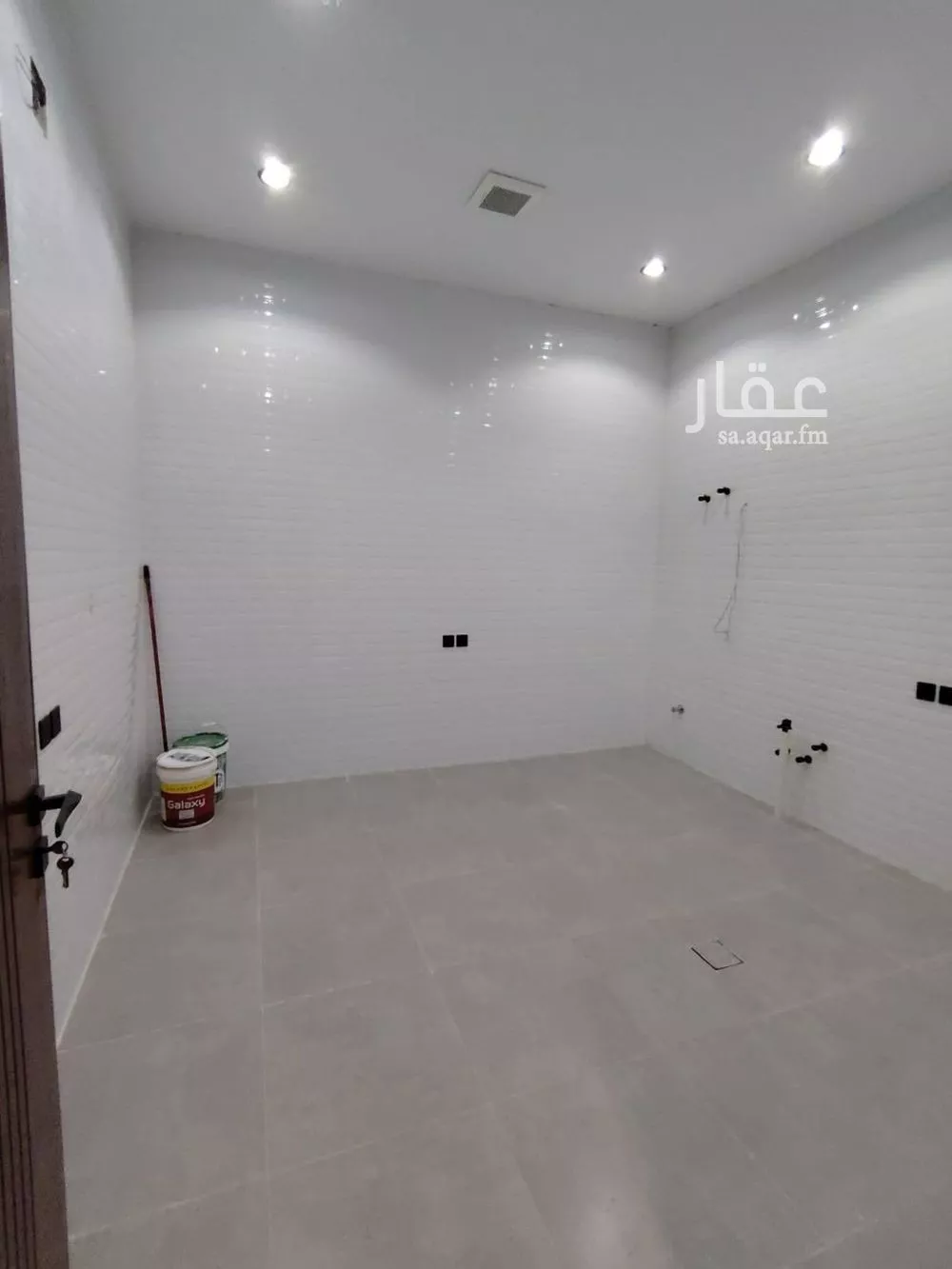 دور 7 غرف في طويق 5