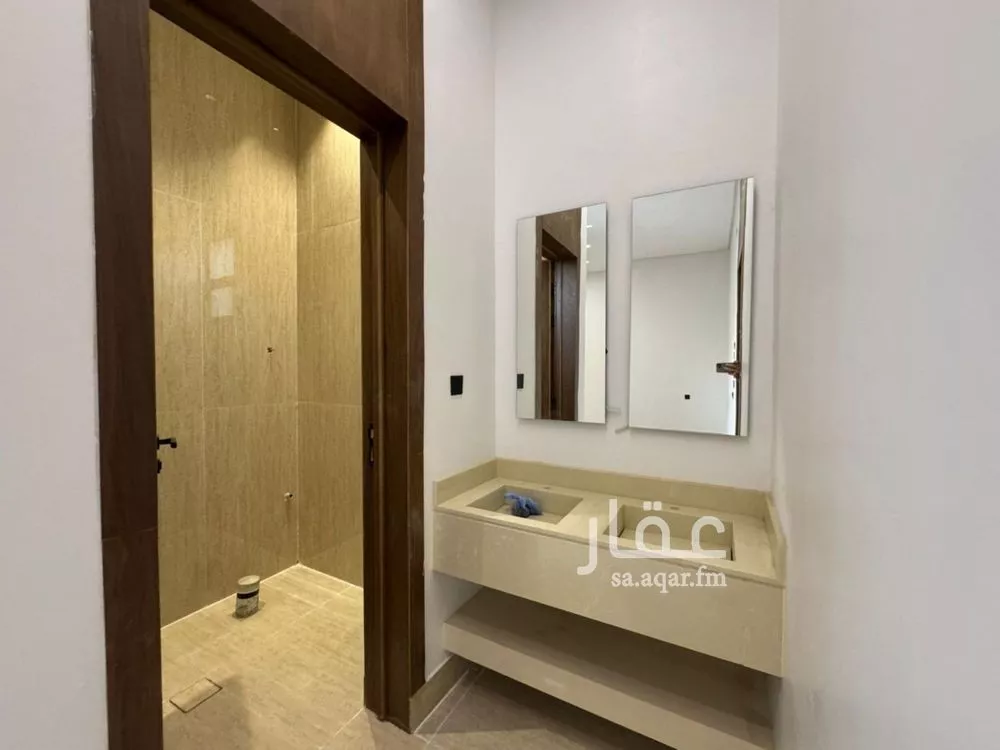 7 bedroom villa in Tuwaiq 4