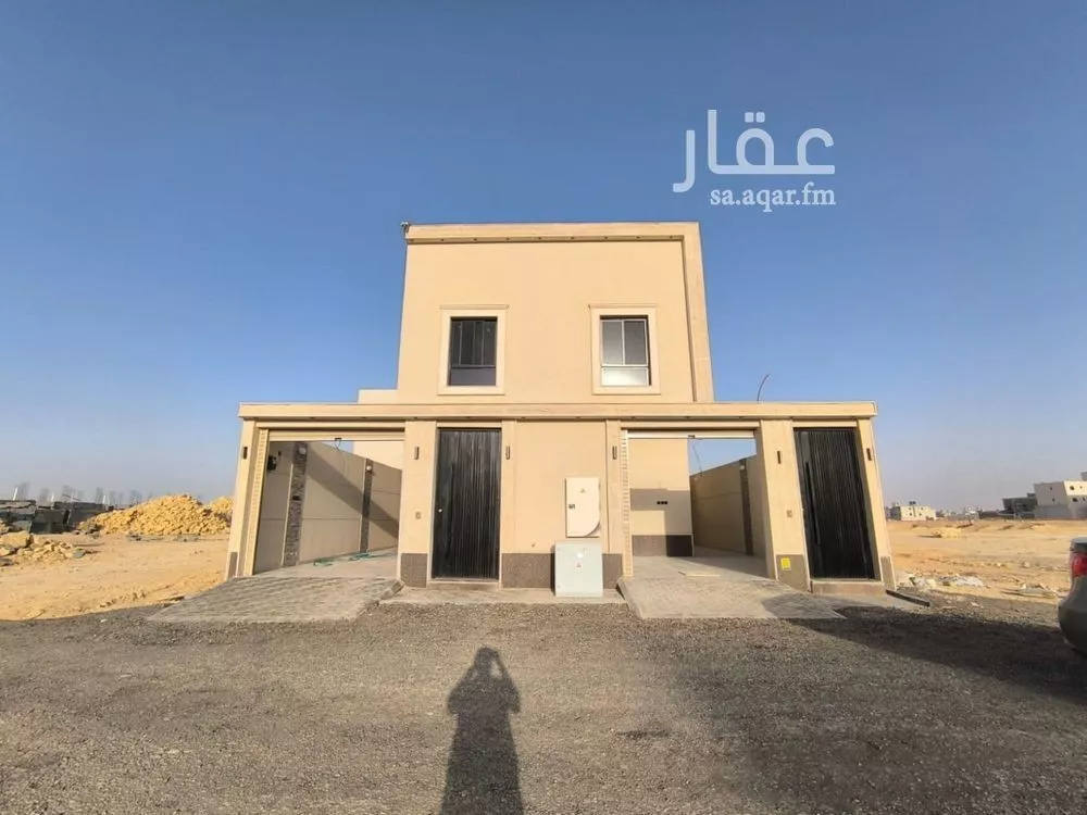 دور 5 غرف في ضاحية نمار 2