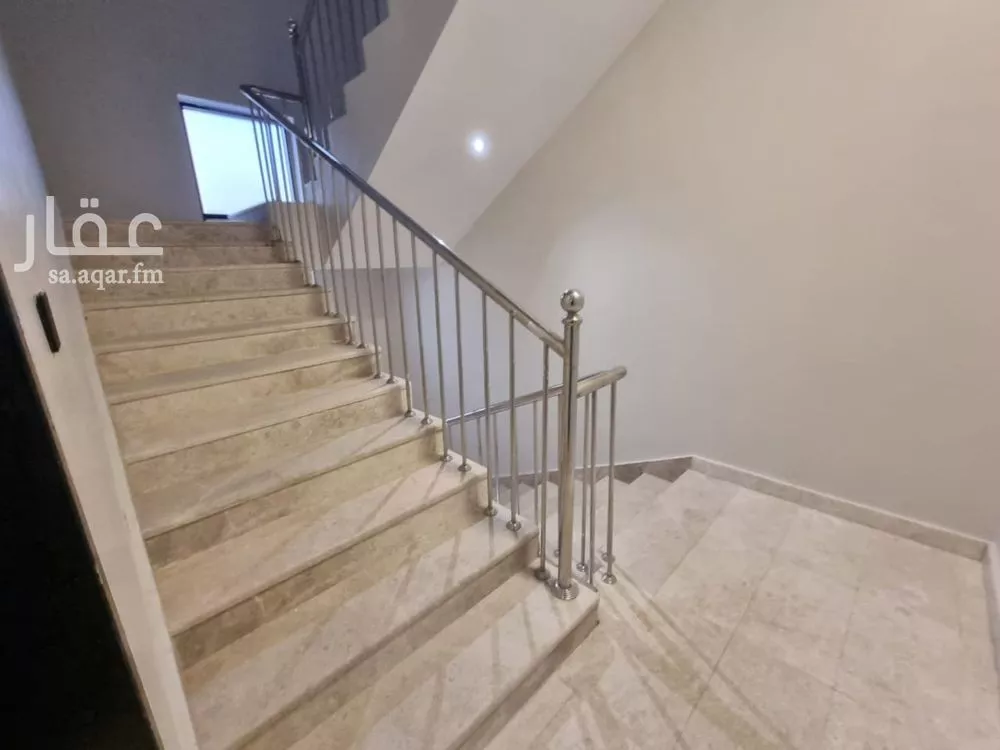 دور 4 غرف في ظهرة نمار 3