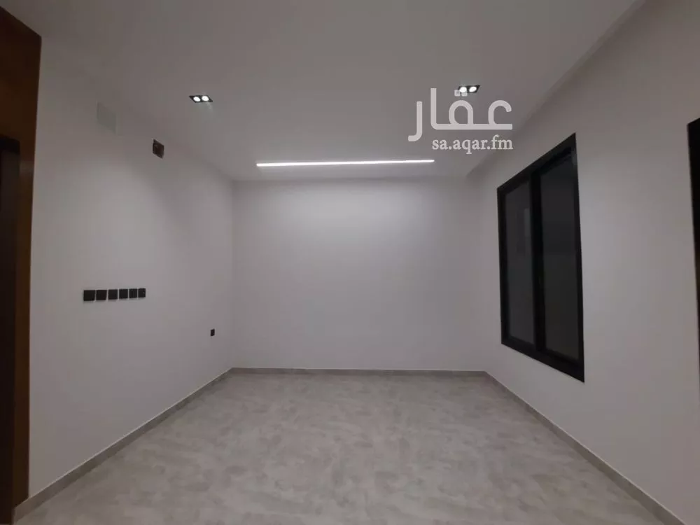 7 bedroom villa in Tuwaiq 4